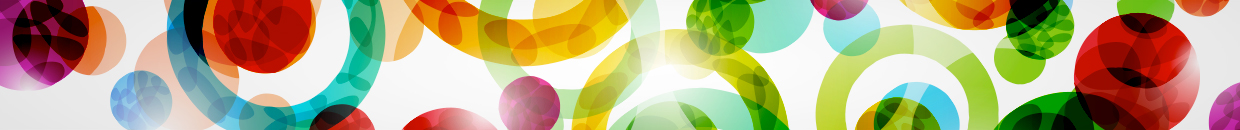 Biologic Patent Landscapes