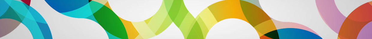 Contact Biologic Patent Landscapes