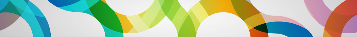 Biologic Patent Landscapes Products