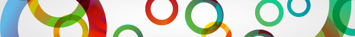 Biologic Patent Landscapes Resources